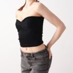 Other Styles ZY00104