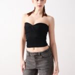 Other Styles ZY00104