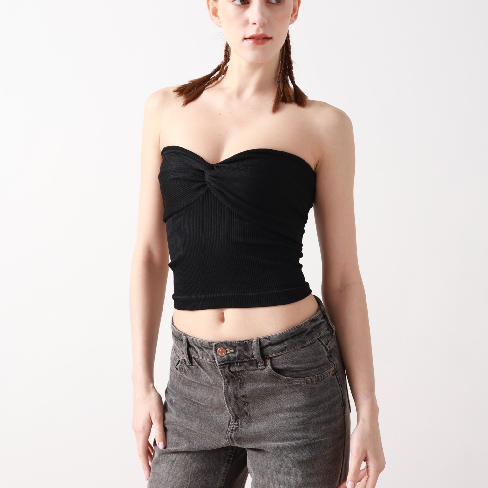 Other Styles ZY00104
