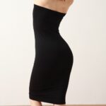 Other Styles ZY0046