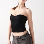 Other Styles ZY00104