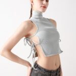 Other Styles ZY00131