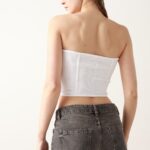 Other Styles ZY0098