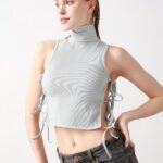 Other Styles ZY00131