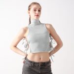 Other Styles ZY00131