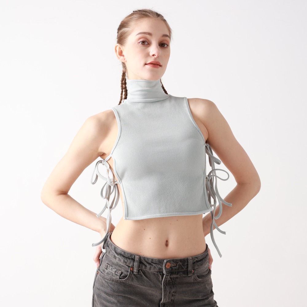 Other Styles ZY00131