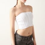 Other Styles ZY0098