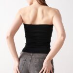 Other Styles ZY00104