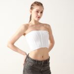 Other Styles ZY0098