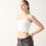 Other Styles ZY0098